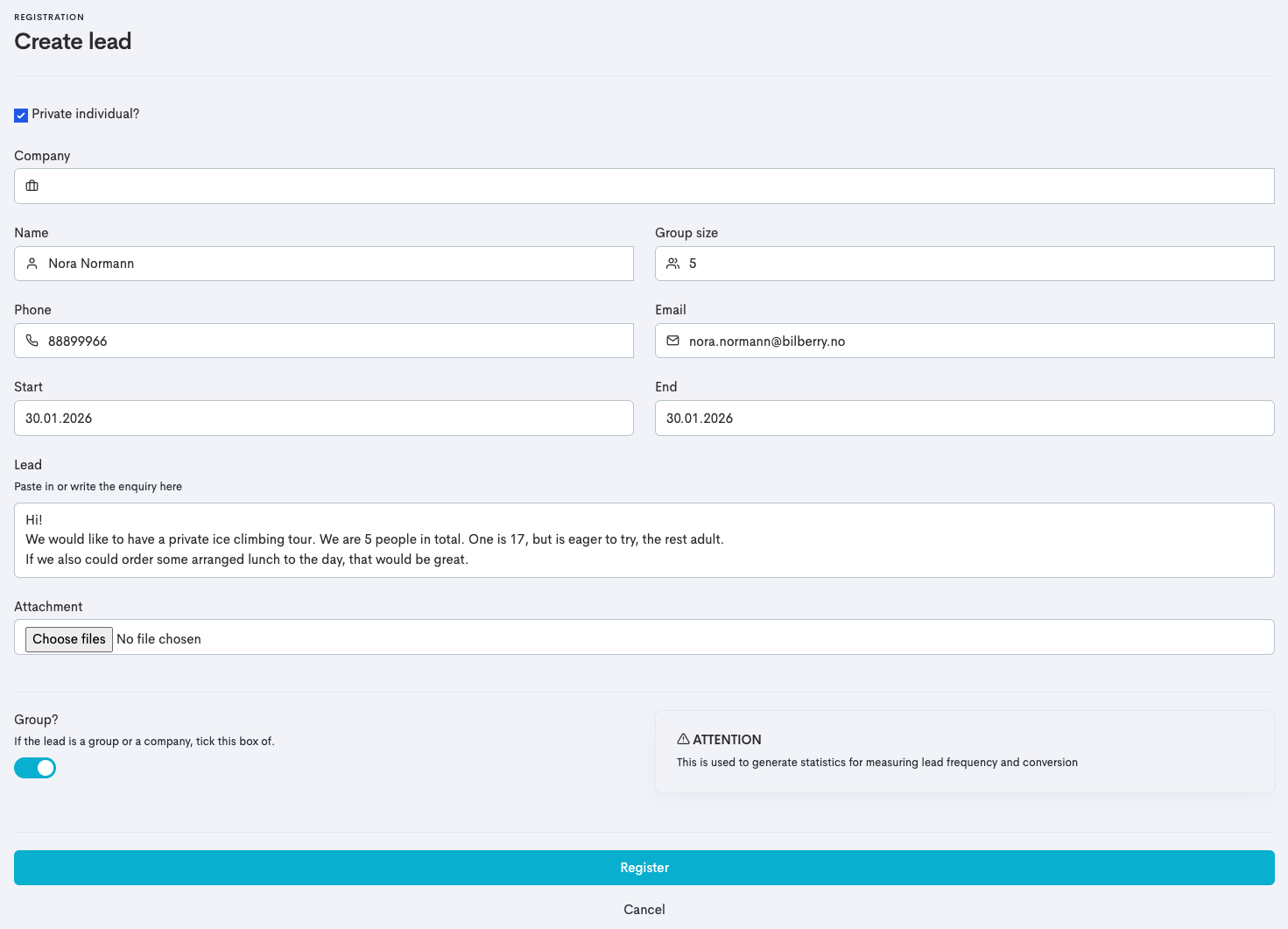 Screenshot 2026-01-07 at 13.20.18.png