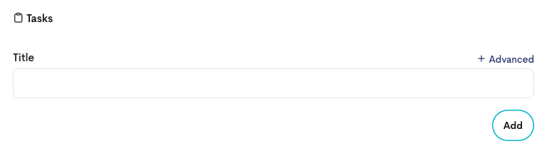 Screenshot 2025-08-25 at 14.20.00.png