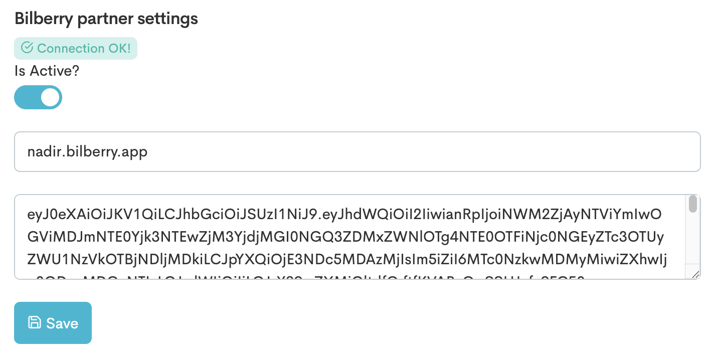 Skjermbilde 2025-05-22 kl. 10.01.33.png