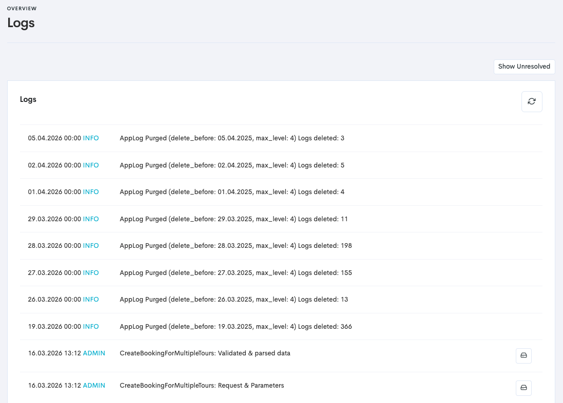 Screenshot 2026-04-14 at 15.47.10.png