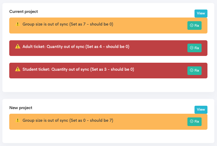 Screenshot 2025-09-22 at 14.55.32.png