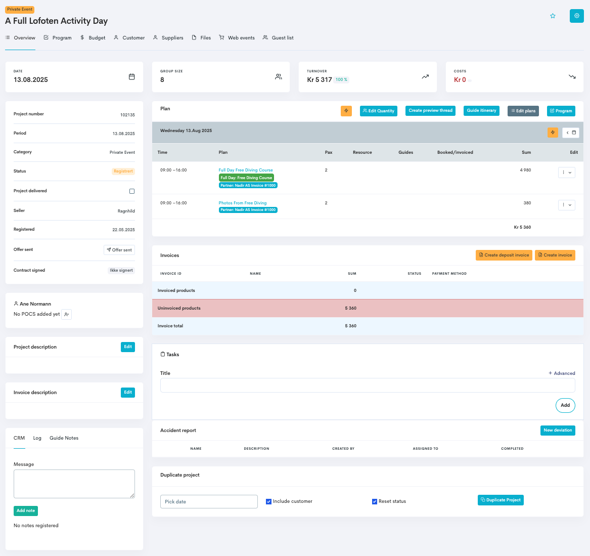 Skjermbilde 2025-05-23 kl. 09.36.29.png