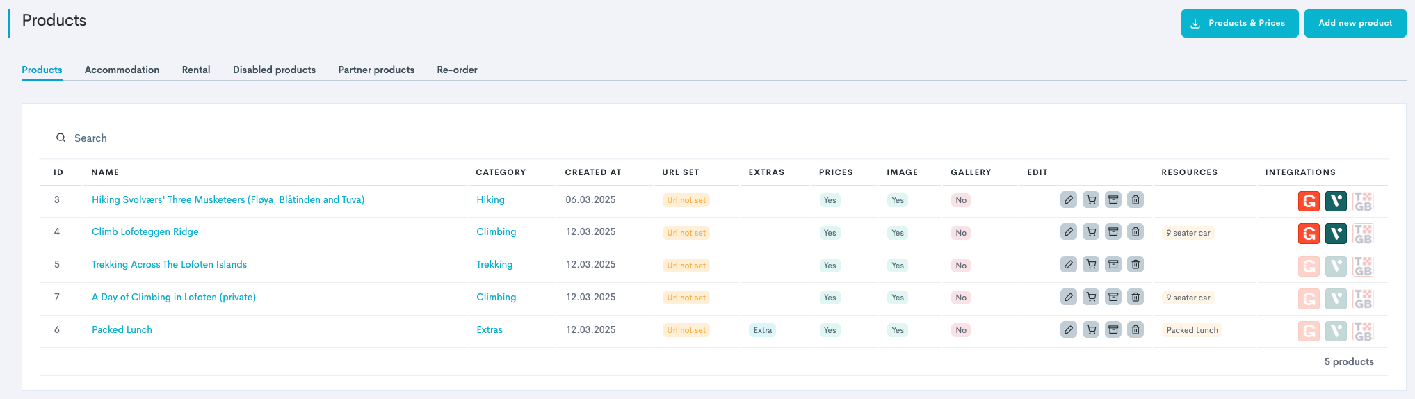 Skjermbilde 2025-03-26 kl. 10.12.10.png