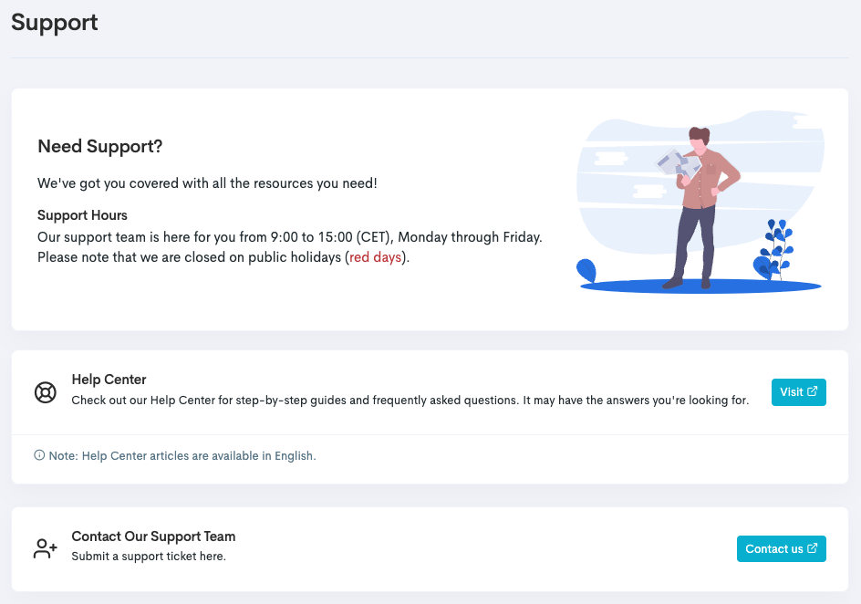 Skjermbilde 2025-08-13 kl. 11.05.22.png