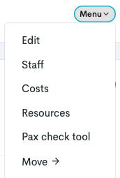 Screenshot 2025-08-20 at 15.23.35.png