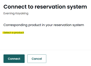 Skjermbilde 2025-04-24 kl. 15.18.21.png