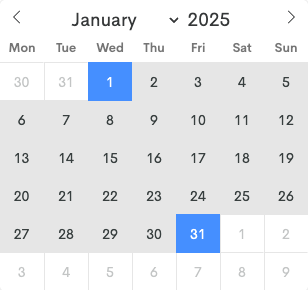 Skjermbilde 2025-03-31 kl. 14.08.29.png