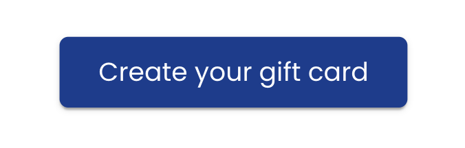 Skjermbilde 2023-10-17 kl. 20.28.33.png