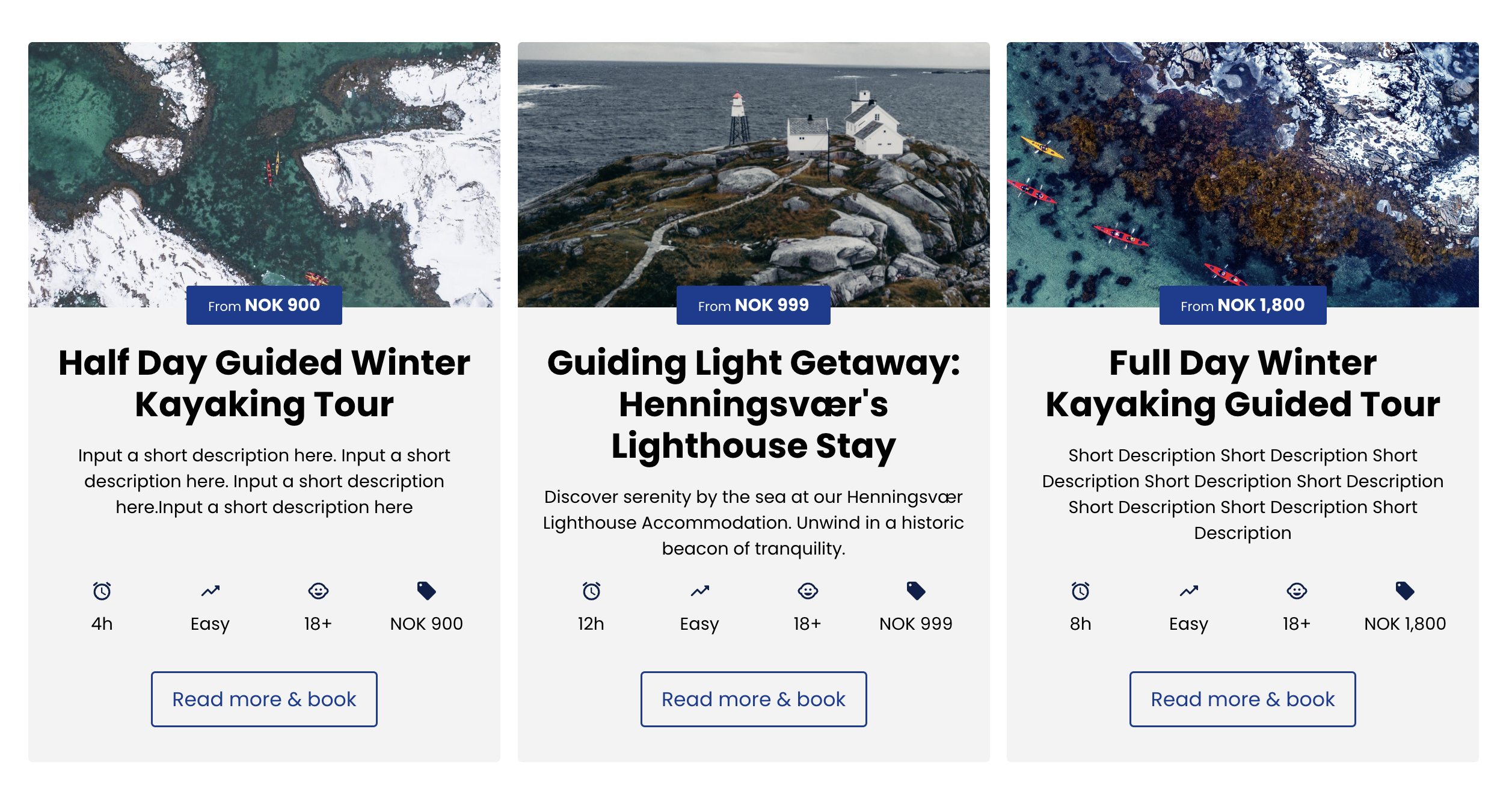 Skjermbilde 2023-10-09 kl. 11.01.34.png