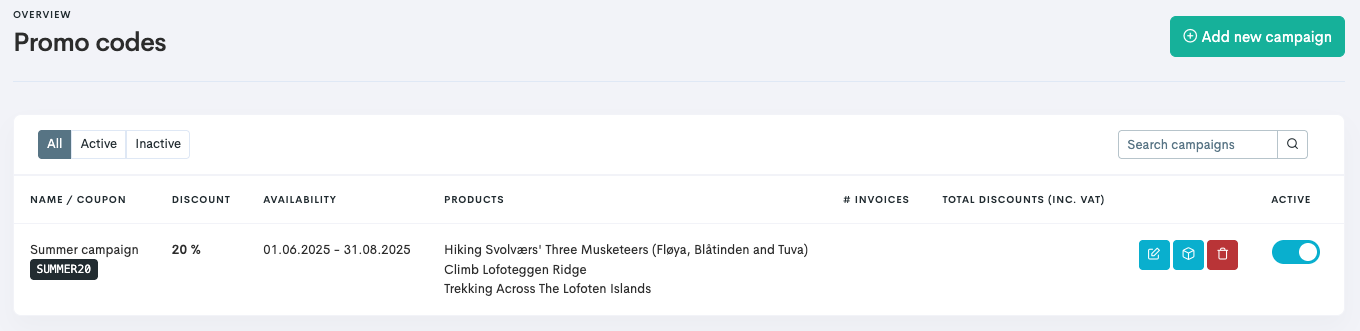 Skjermbilde 2025-06-03 kl. 13.34.32.png