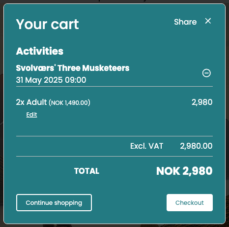 Skjermbilde 2025-03-28 kl. 18.03.47.png