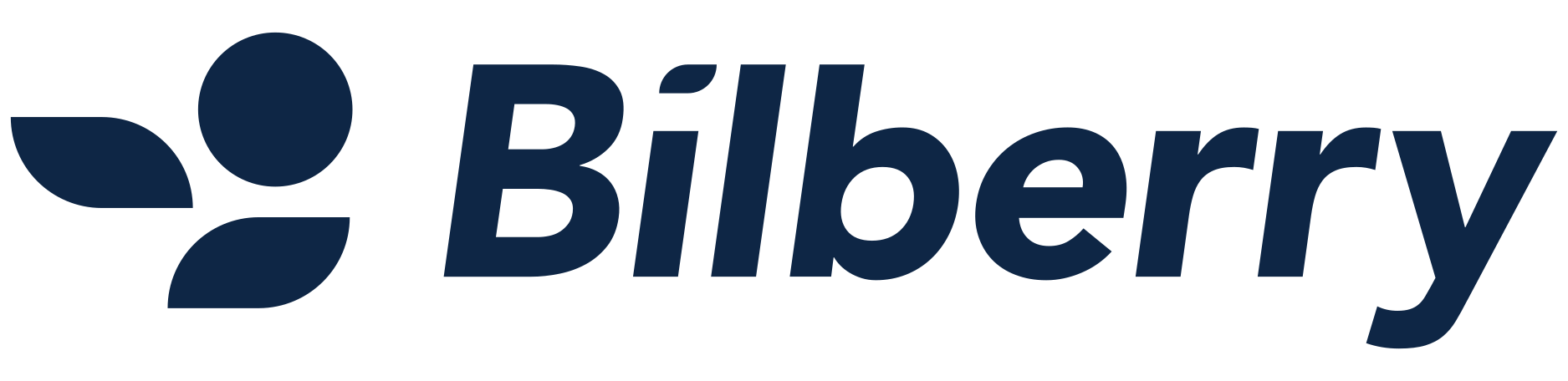 Bilberry Dark.png
