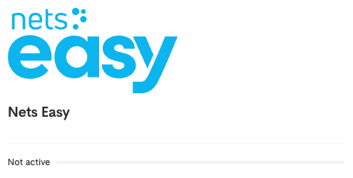 Skjermbilde 2025-08-14 kl. 12.36.04.png