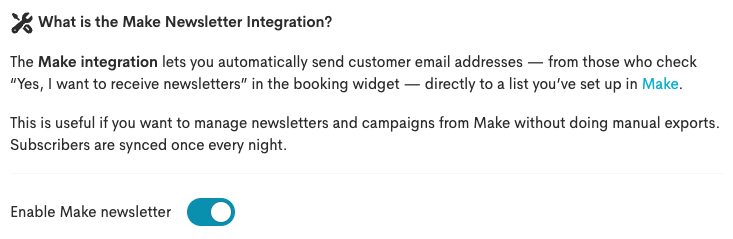 Skjermbilde 2025-07-09 kl. 09.54.05.png