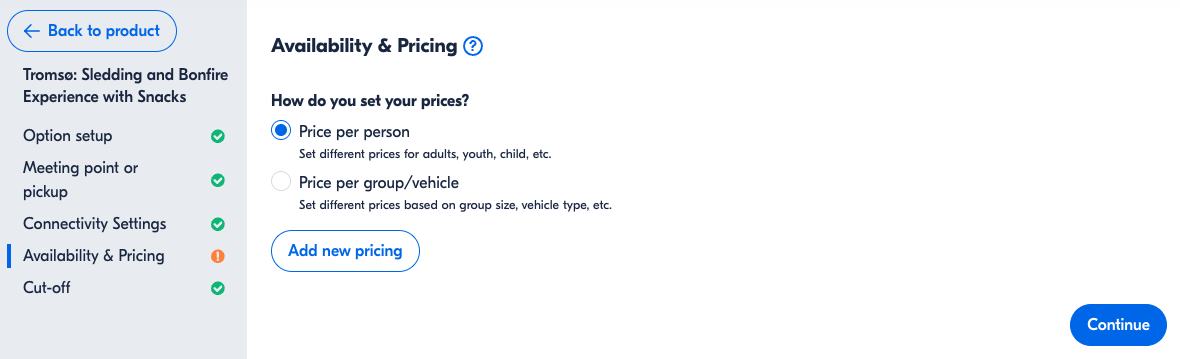 Screenshot 2025-11-11 at 14.19.07.png