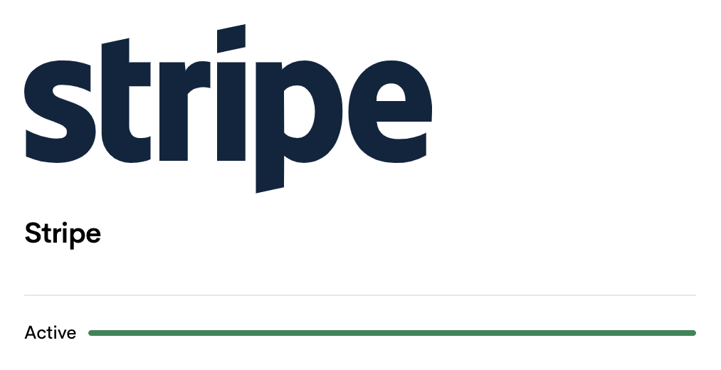 Skjermbilde 2025-07-23 kl. 11.09.12.png