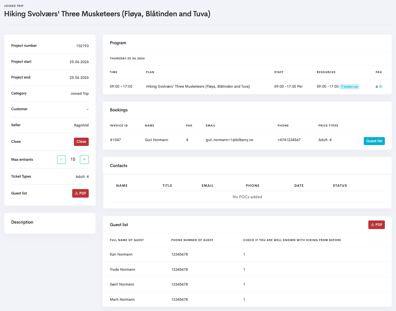 Screenshot 2025-10-29 at 14.42.02.png