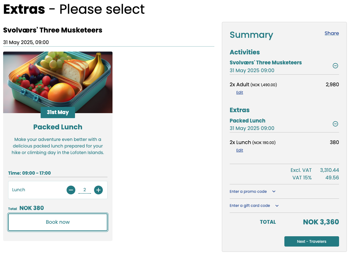 Skjermbilde 2025-03-28 kl. 18.06.20.png