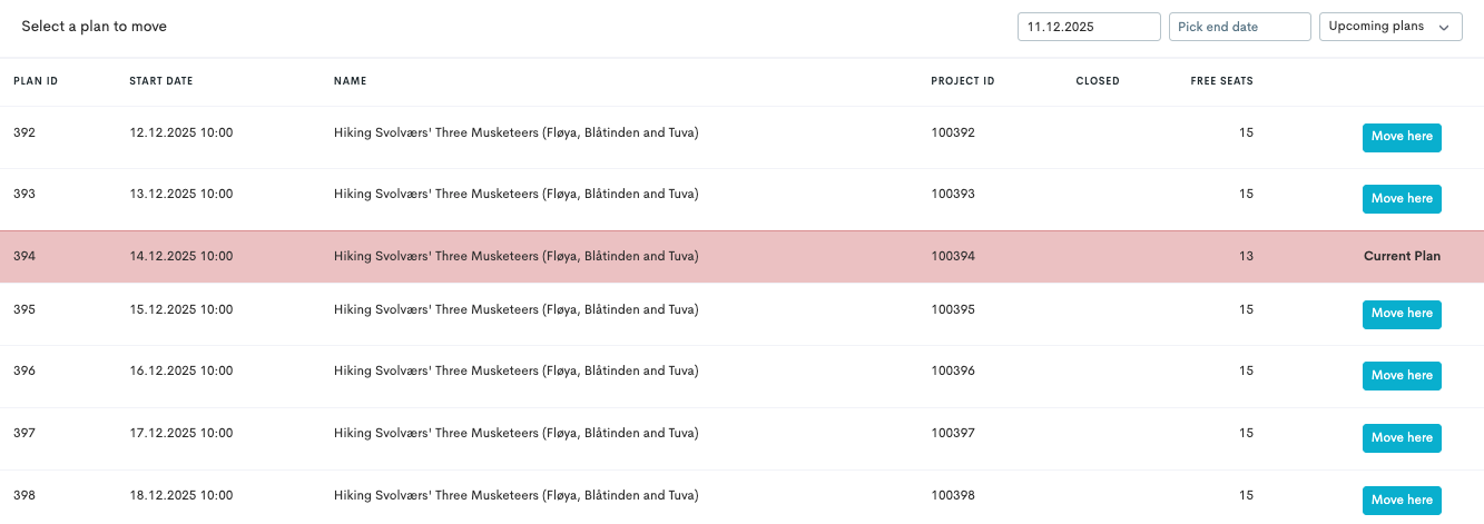 Screenshot 2025-12-11 at 10.34.03.png