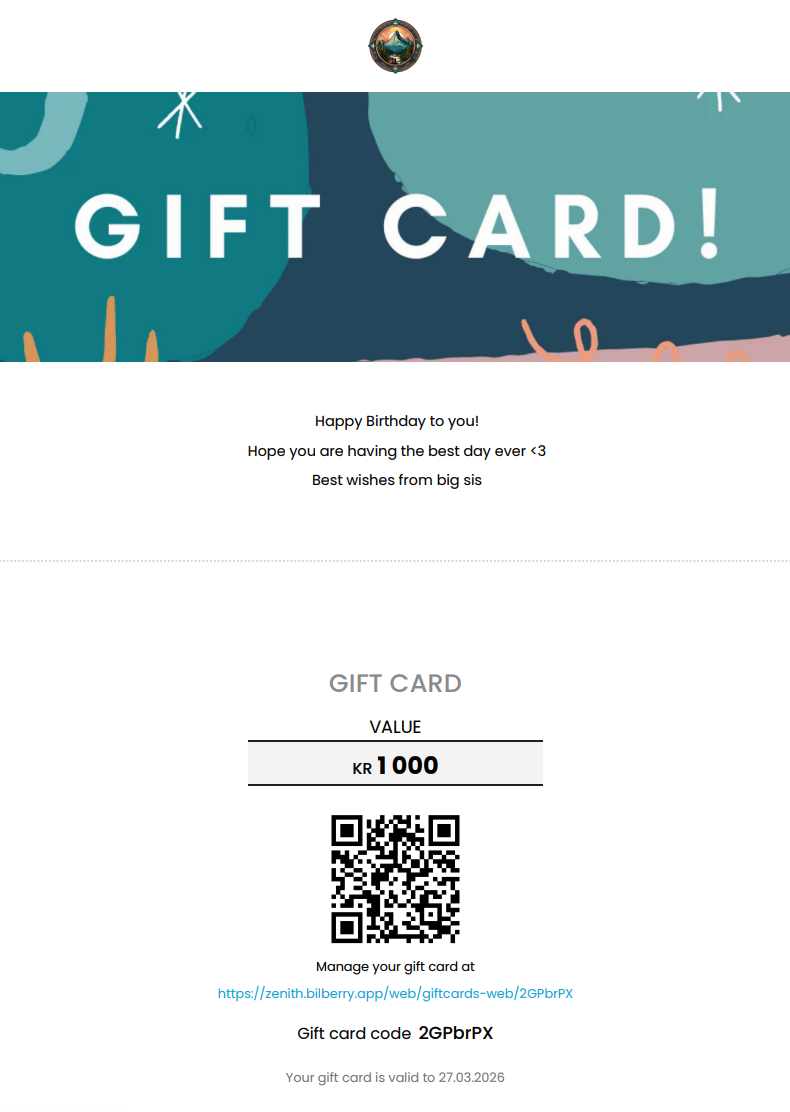 Skjermbilde 2025-03-27 kl. 14.18.42.png