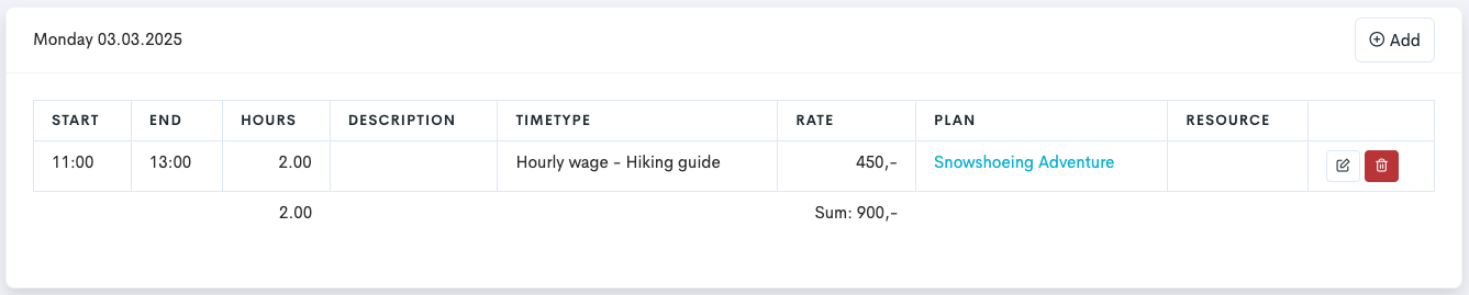 Skjermbilde 2025-03-27 kl. 14.58.28.png