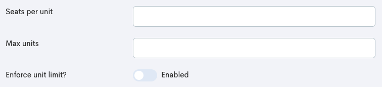 Skjermbilde 2025-08-15 kl. 14.04.44.png