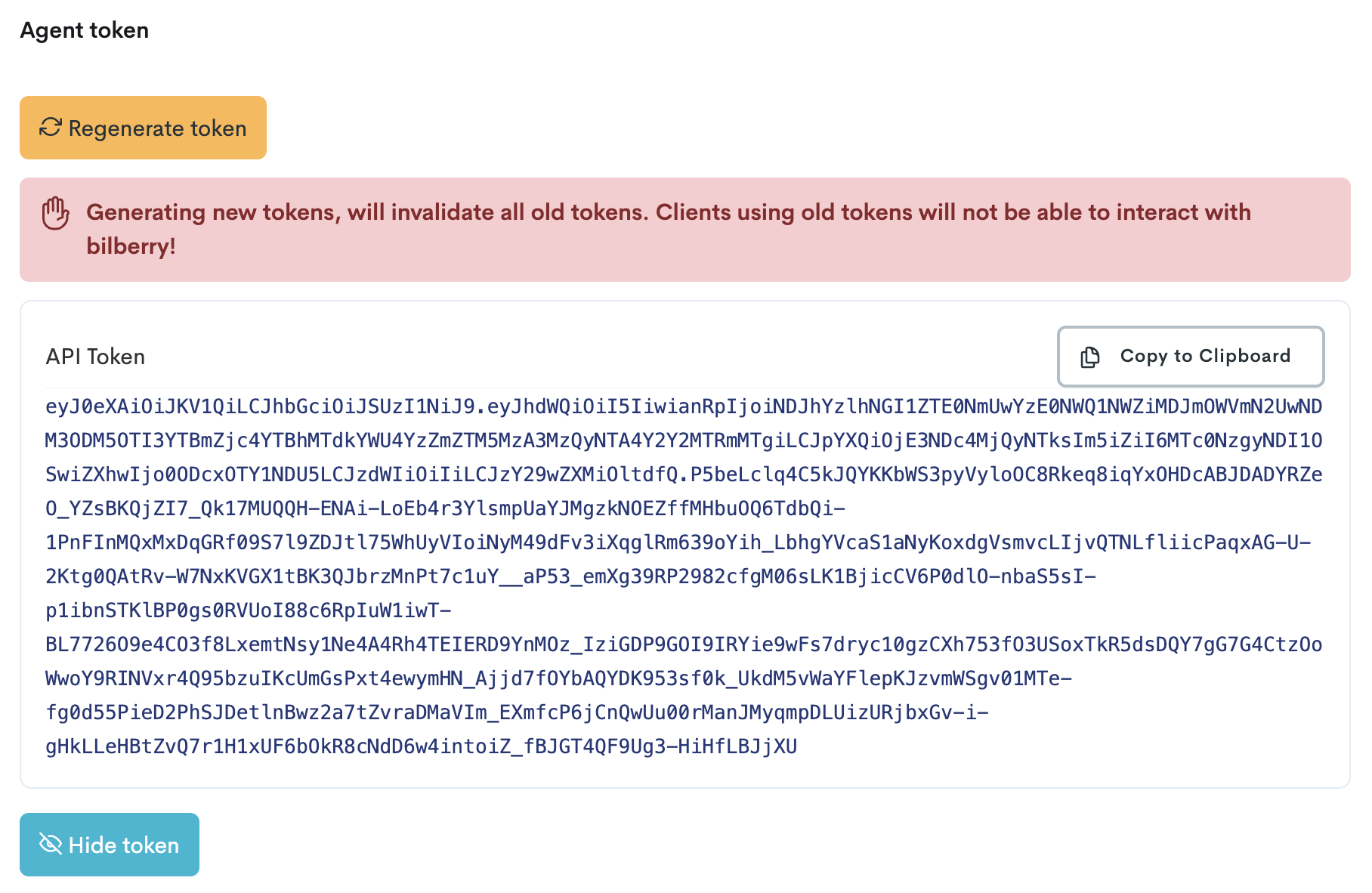 Skjermbilde 2025-05-21 kl. 12.44.56.png