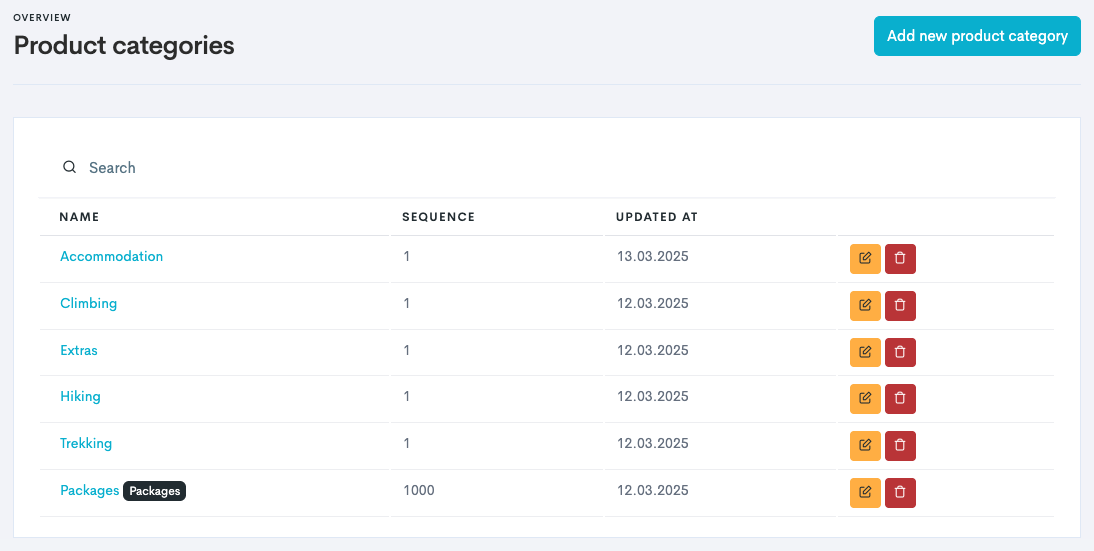 Skjermbilde 2025-03-26 kl. 10.04.58.png