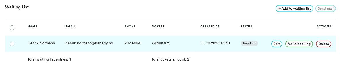 Screenshot 2025-10-01 at 15.42.26.png