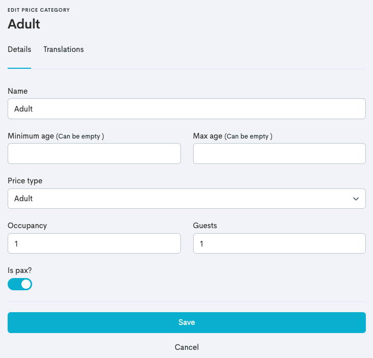 Screenshot 2025-11-05 at 15.11.14.png