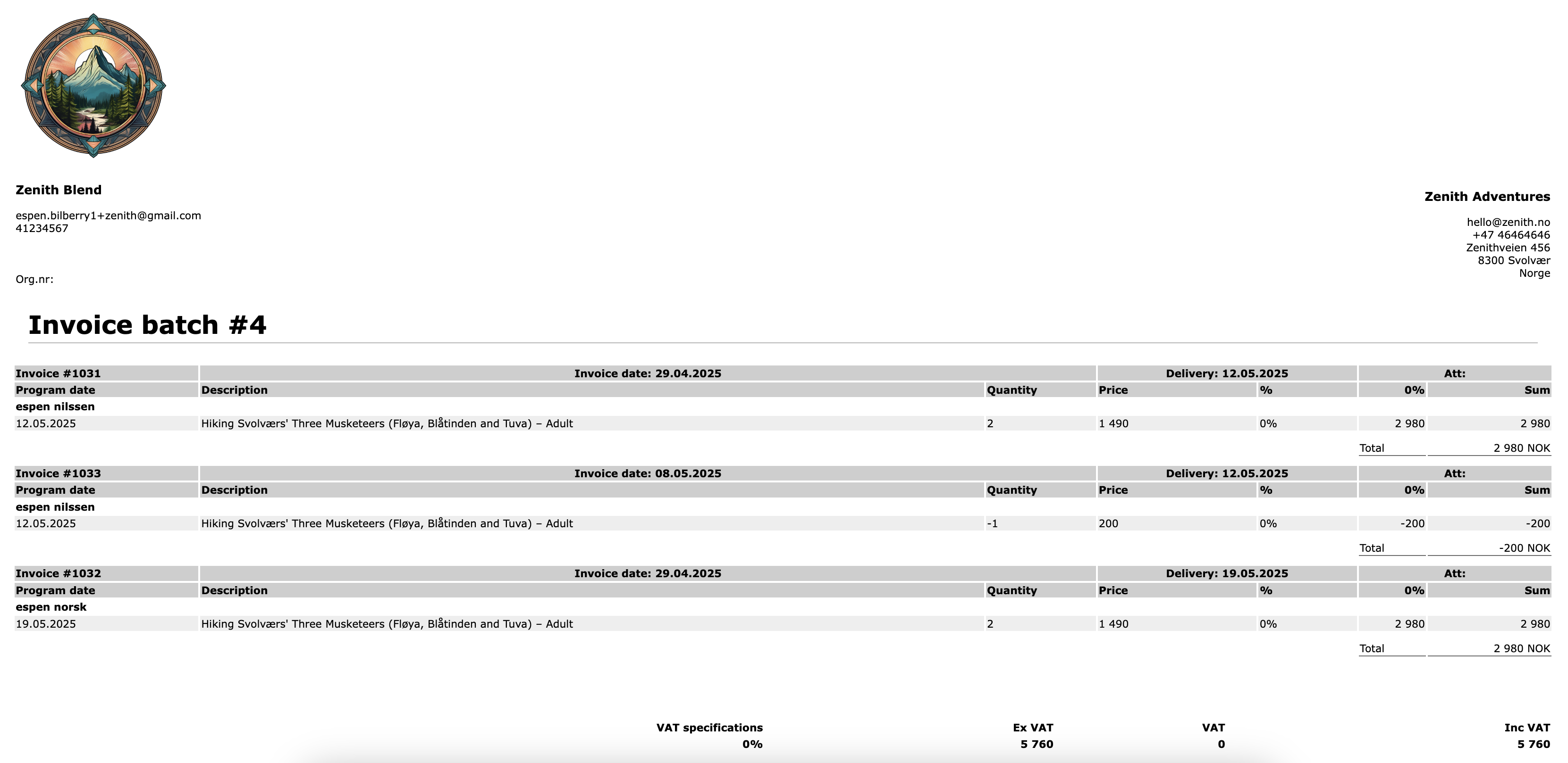 Skjermbilde 2025-05-22 kl. 13.10.27.png