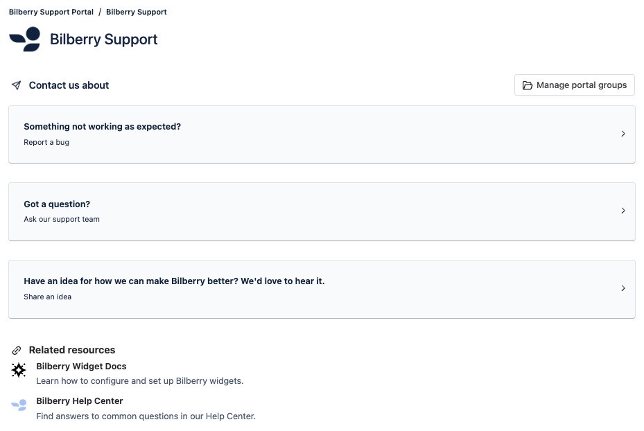 Screenshot 2026-04-14 at 13.05.05.png