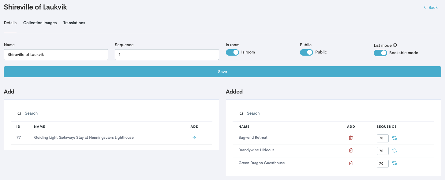 Skjermbilde 2025-08-13 kl. 10.35.20.png