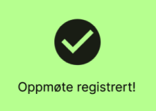 Screenshot 2025-10-02 at 15.06.48.png