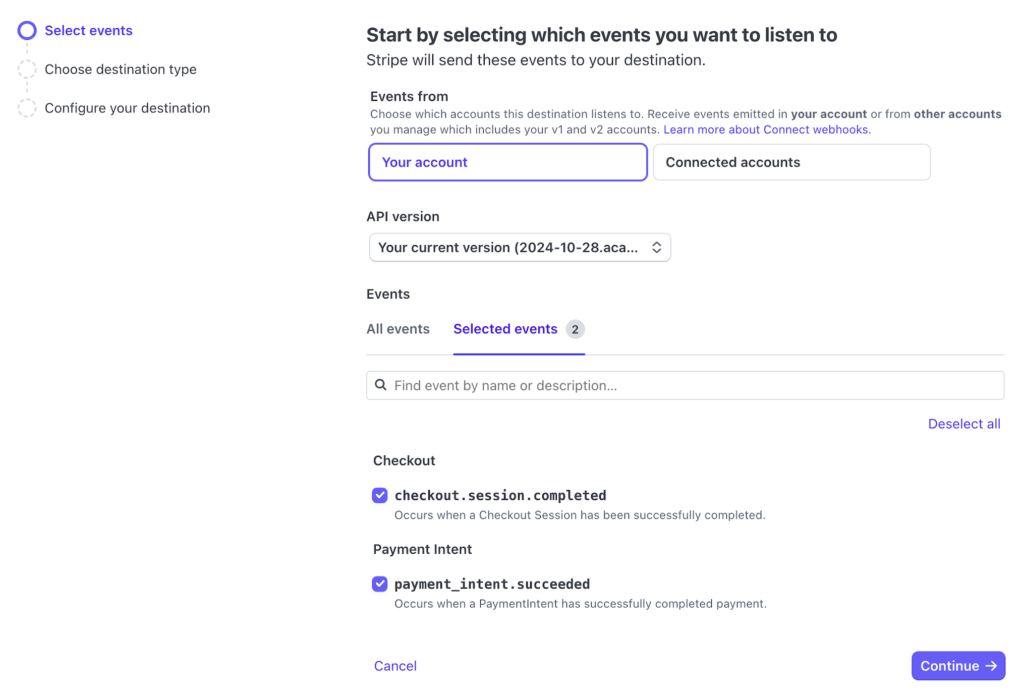 Skjermbilde 2025-07-23 kl. 11.24.24.png