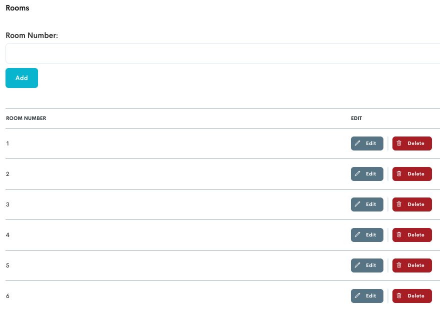 Skjermbilde 2025-08-12 kl. 15.37.57.png