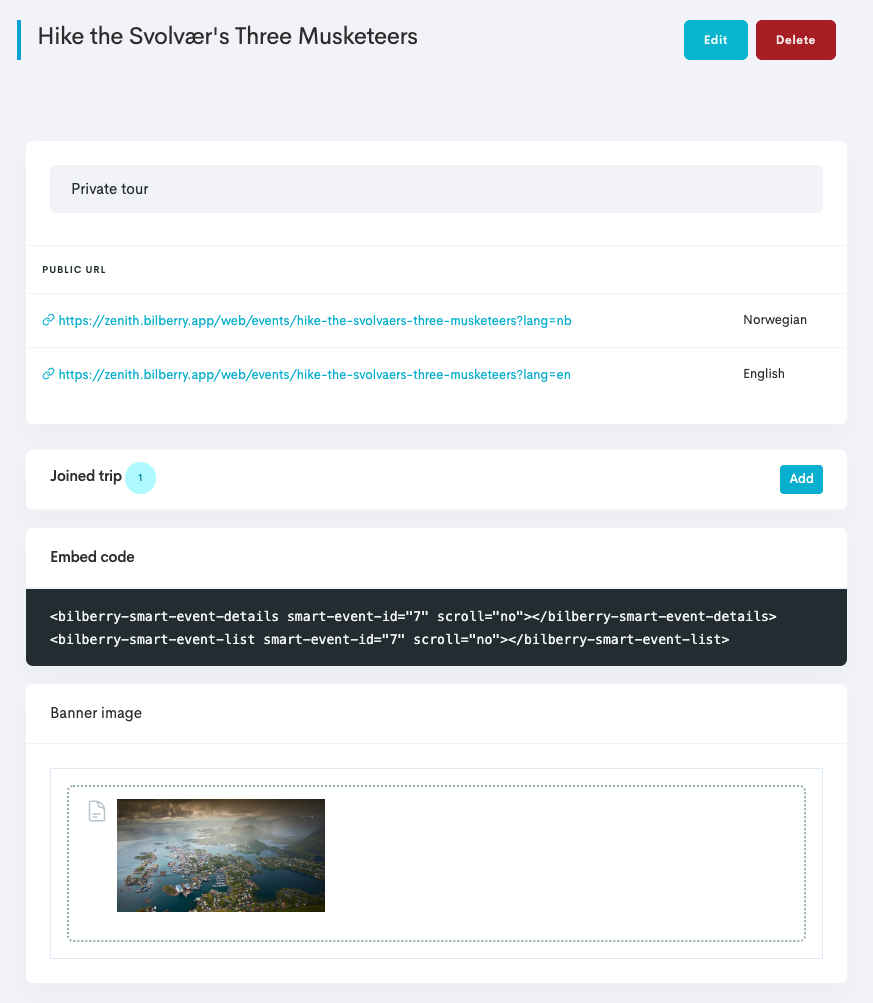 Skjermbilde 2025-06-03 kl. 16.03.53.png
