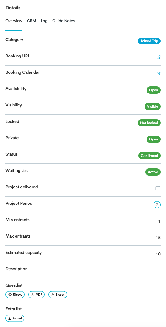 Screenshot 2025-08-25 at 11.11.58.png