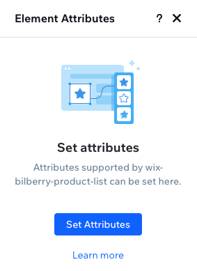 Screenshot 2025-11-06 at 10.21.53.png