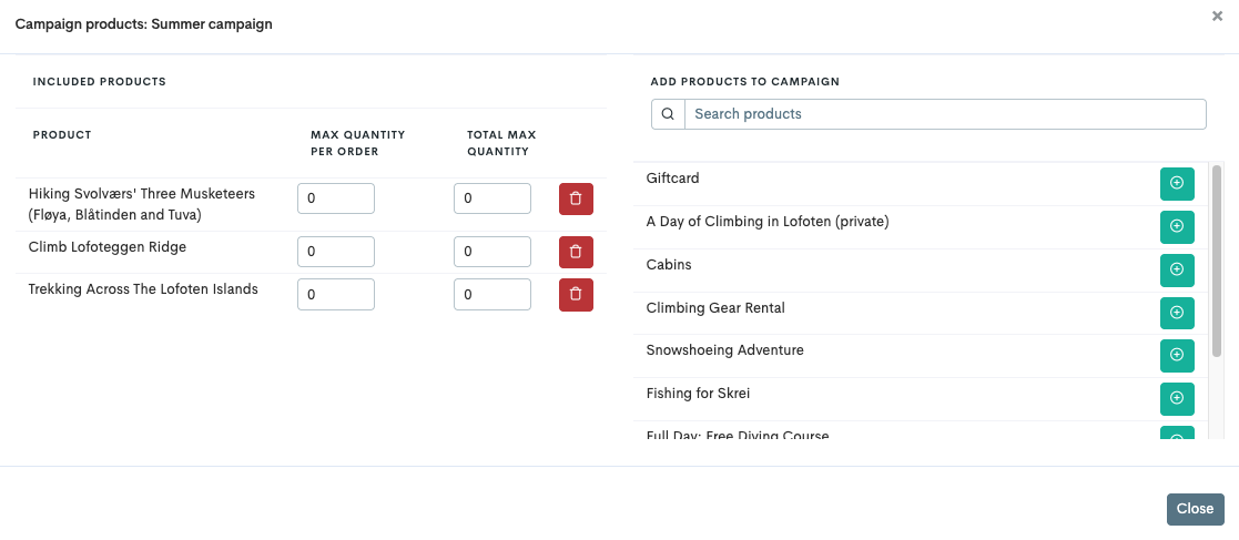 Skjermbilde 2025-06-03 kl. 13.32.21.png