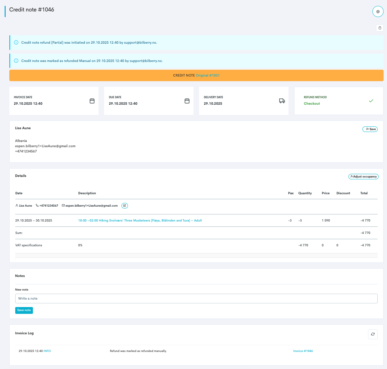 Screenshot 2025-12-11 at 10.58.04.png