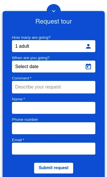 Screenshot 2025-09-11 at 11.38.16.png