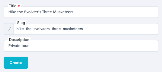 Skjermbilde 2025-06-03 kl. 14.28.09.png