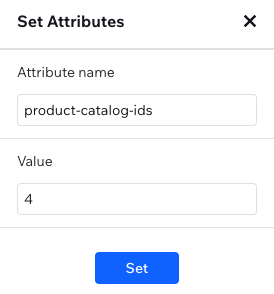 Screenshot 2025-11-06 at 10.15.53.png