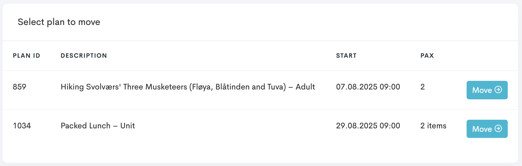 Move Orders - Multiple Products.png