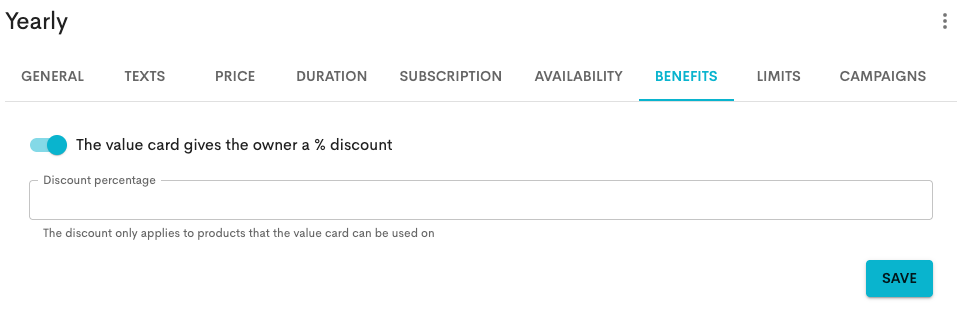 Skjermbilde 2025-08-07 kl. 10.40.04.png