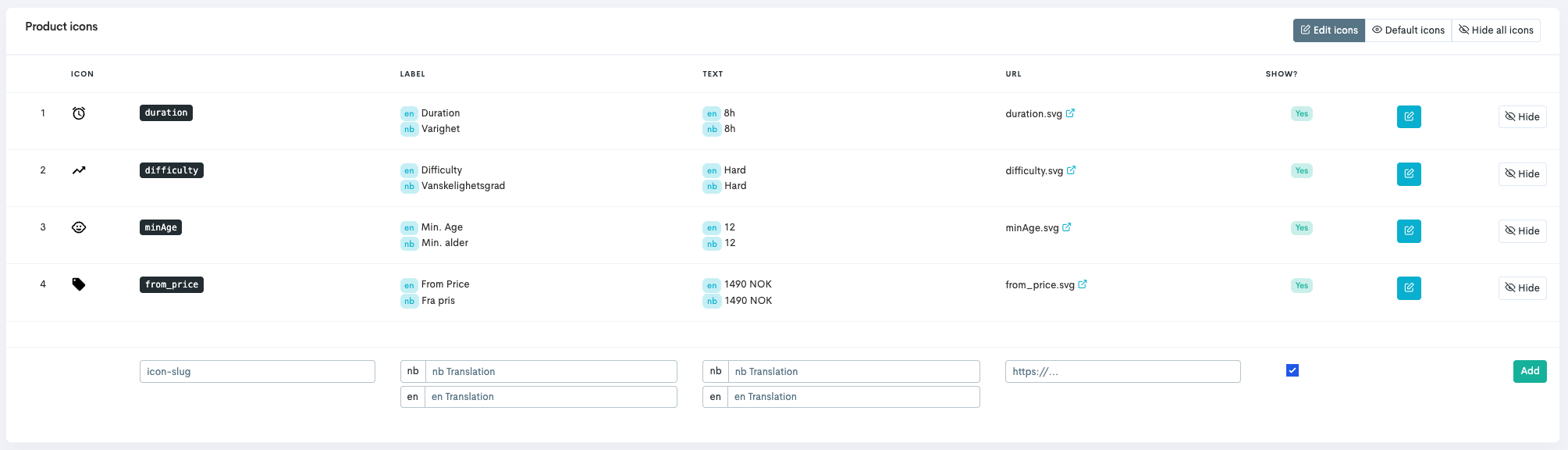 Skjermbilde 2025-03-26 kl. 11.07.09.png