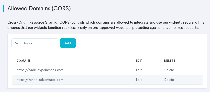 Skjermbilde 2025-07-21 kl. 10.54.05.png