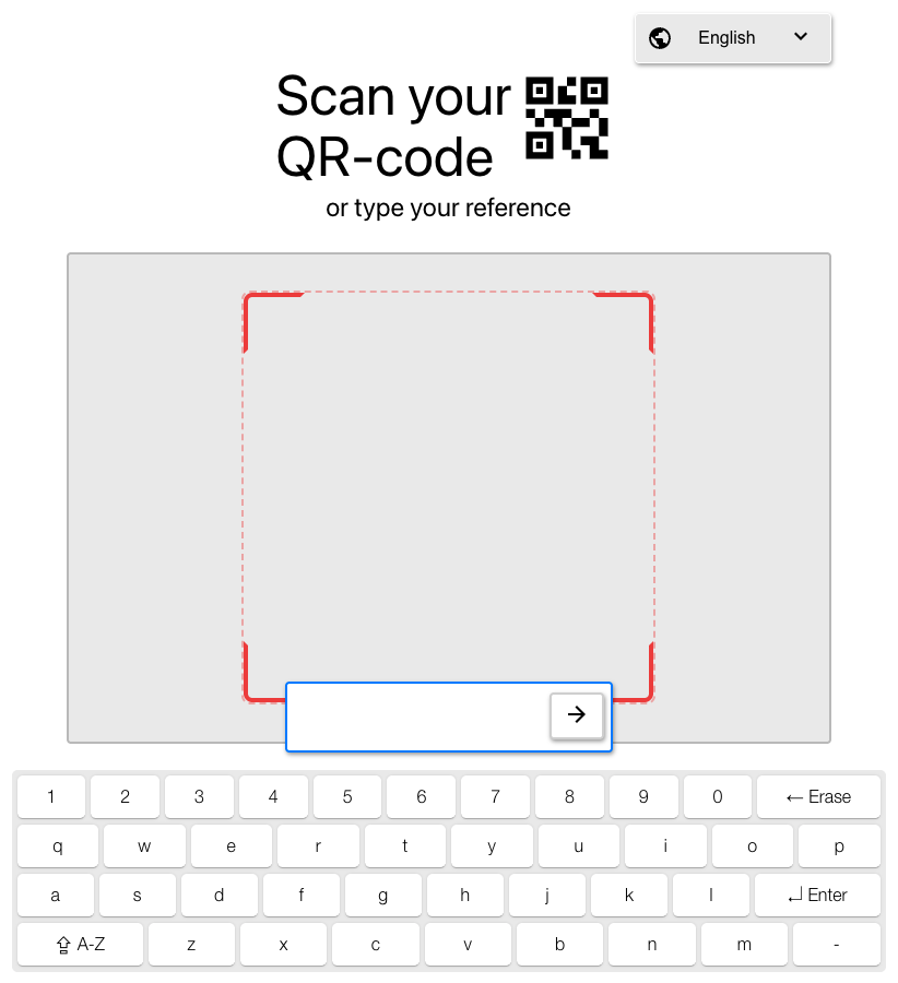 Screenshot 2025-10-02 at 14.06.33.png