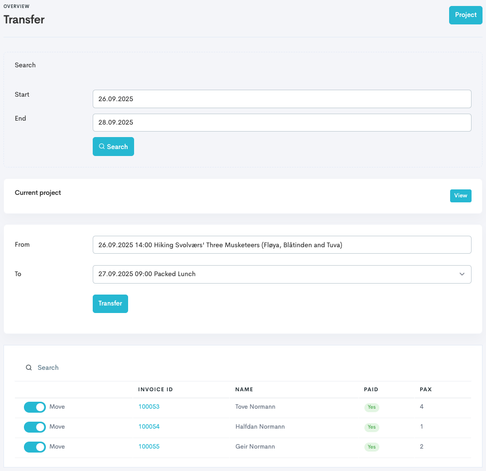 Screenshot 2025-09-22 at 14.44.13.png